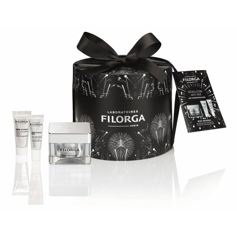 Filorga NCEF Reverse Crema Multi-Correttrice 50 ml